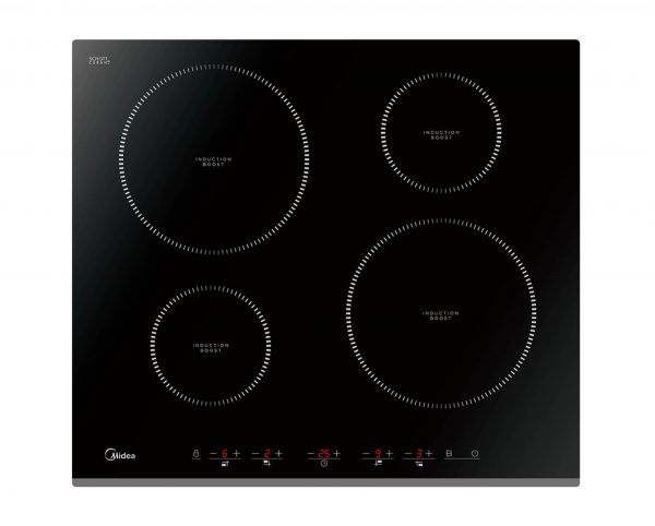 Ремонт индукционных плит Алматы