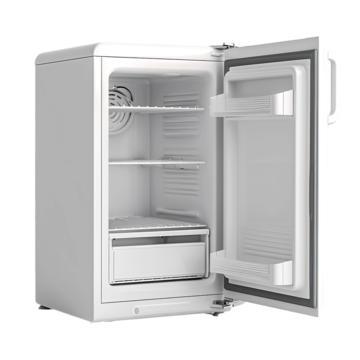 Ремонт Морозильников