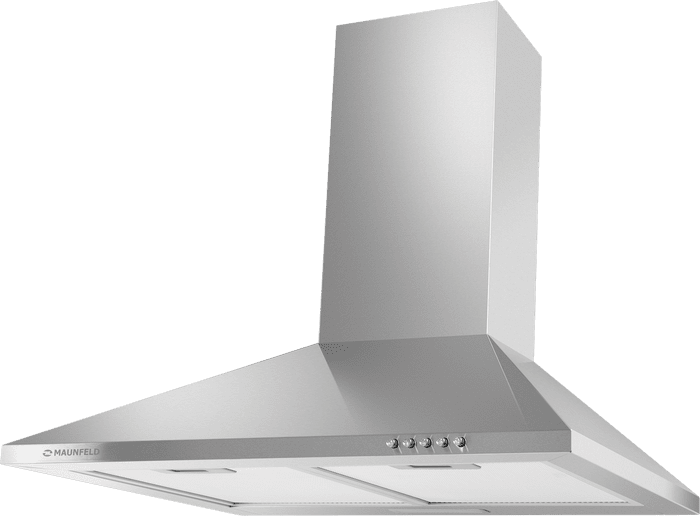 Ремонт вытяжек Алматы