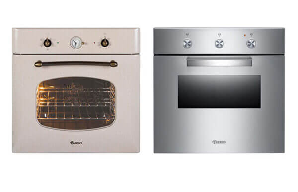 РЕМОНТ ДУХОВЫХ ШКАФОВ Ardo