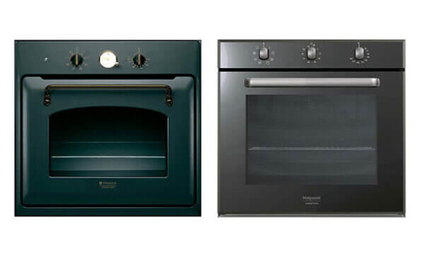 РЕМОНТ ДУХОВЫХ ШКАФОВ Ariston