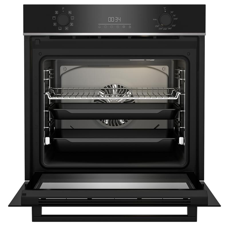 РЕМОНТ ДУХОВЫХ ШКАФОВ Beko