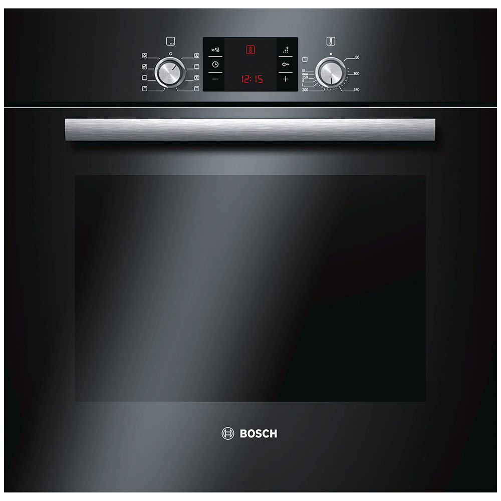 РЕМОНТ ДУХОВЫХ ШКАФОВ Bosch