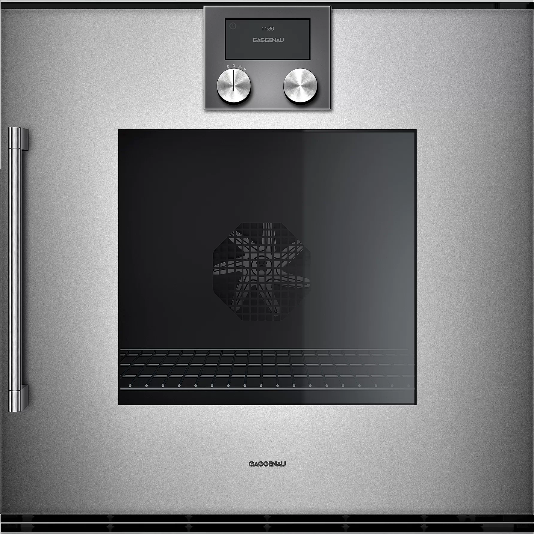 РЕМОНТ ДУХОВЫХ ШКАФОВ Gaggenau