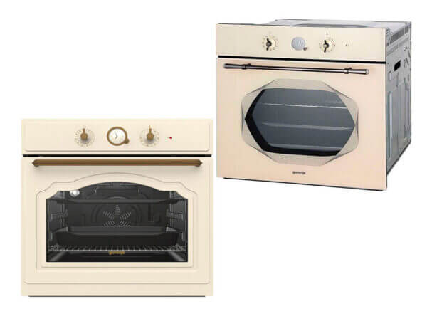 РЕМОНТ ДУХОВЫХ ШКАФОВ Gorenje