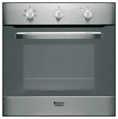 РЕМОНТ ДУХОВЫХ ШКАФОВ Hotpoint-Ariston