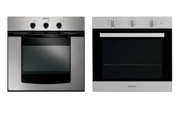 РЕМОНТ ДУХОВЫХ ШКАФОВ Indesit