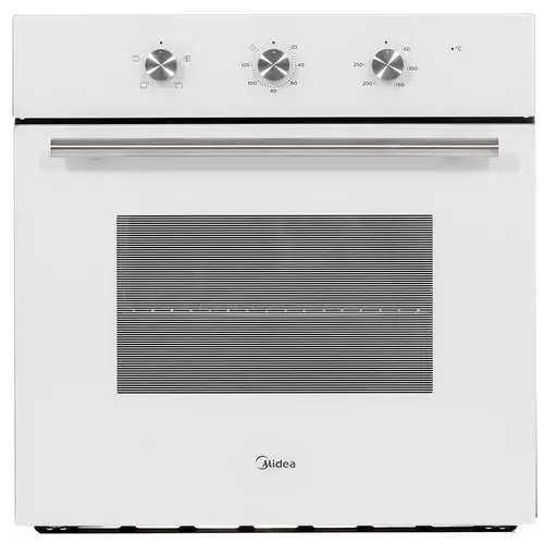 РЕМОНТ ДУХОВЫХ ШКАФОВ Midea