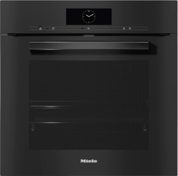 РЕМОНТ ДУХОВЫХ ШКАФОВ Miele