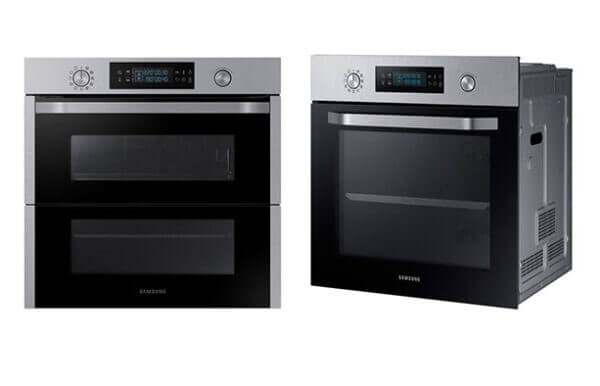 РЕМОНТ ДУХОВЫХ ШКАФОВ Samsung