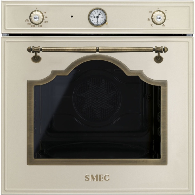 РЕМОНТ ДУХОВЫХ ШКАФОВ SMEG AEG