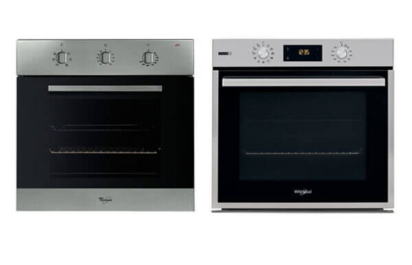 РЕМОНТ ДУХОВЫХ ШКАФОВ Whirlpool