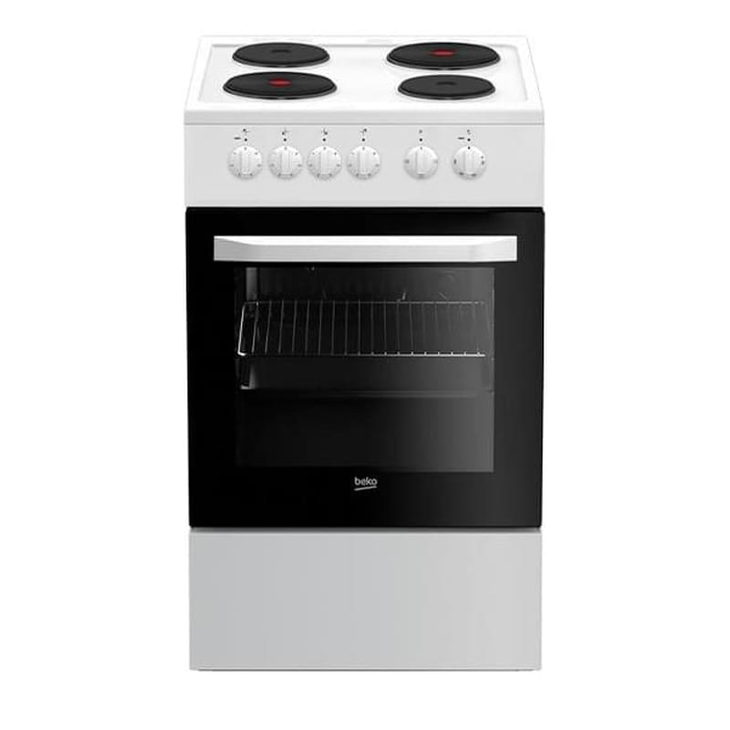 Ремонт электрических плит Beko