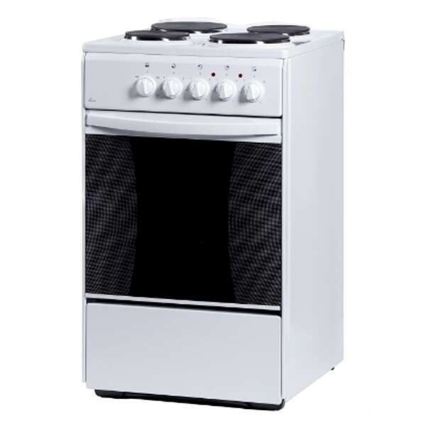 Ремонт электрических плит Flama