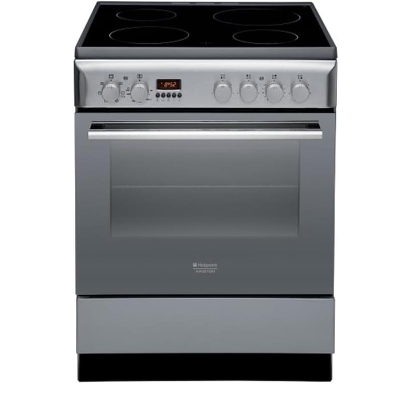 Ремонт электрических плит Hotpoint-Ariston