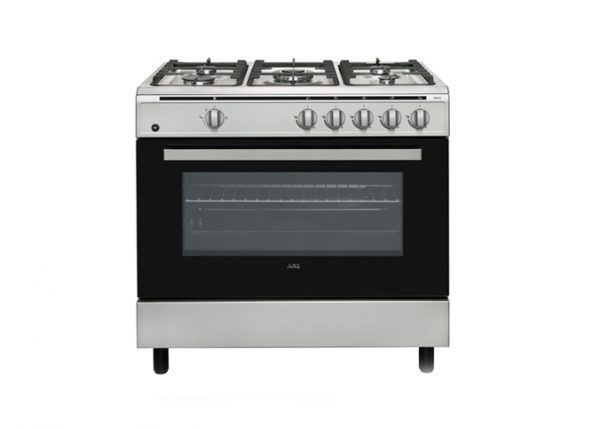 Ремонт газовых плит ARG