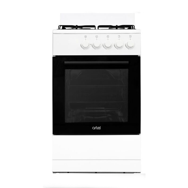 Ремонт газовых плит Artel