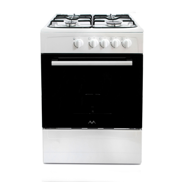 Ремонт газовых плит Ava