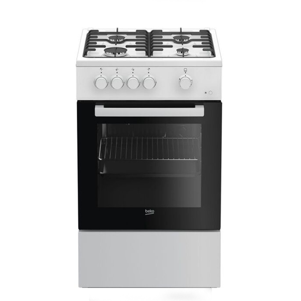 Ремонт газовых плит Beko