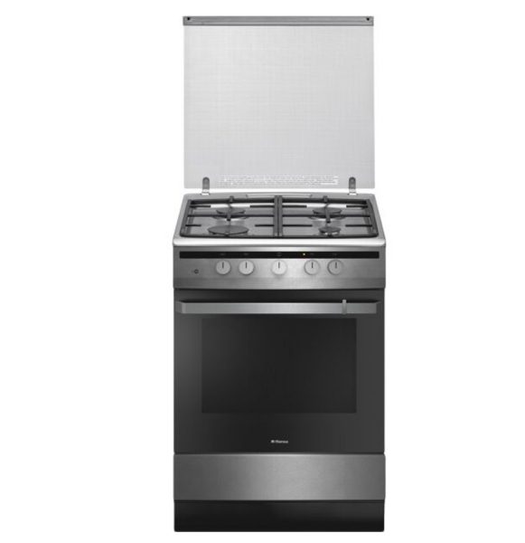 Ремонт газовых плит Bosch