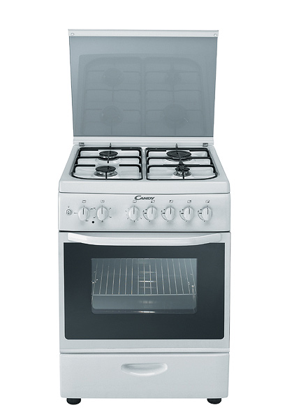 Ремонт газовых плит Candy