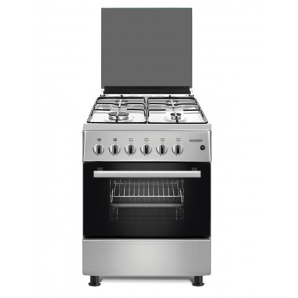 Ремонт газовых плит Dauscher