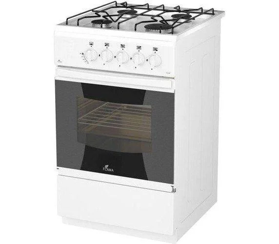 Ремонт газовых плит Flama