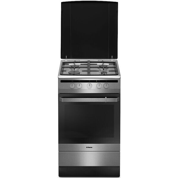 Ремонт газовых плит Gorenje