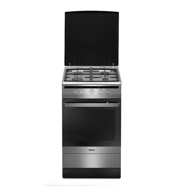 Ремонт газовых плит Hansa