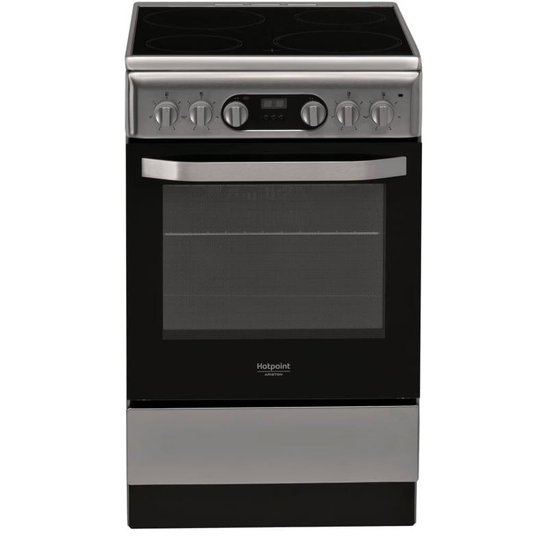 Ремонт газовых плит Hotpoint-Ariston