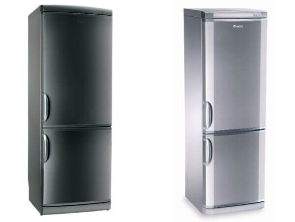 Ремонт холодильников ARDO