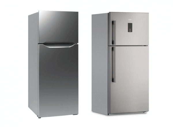 Ремонт холодильников Artel