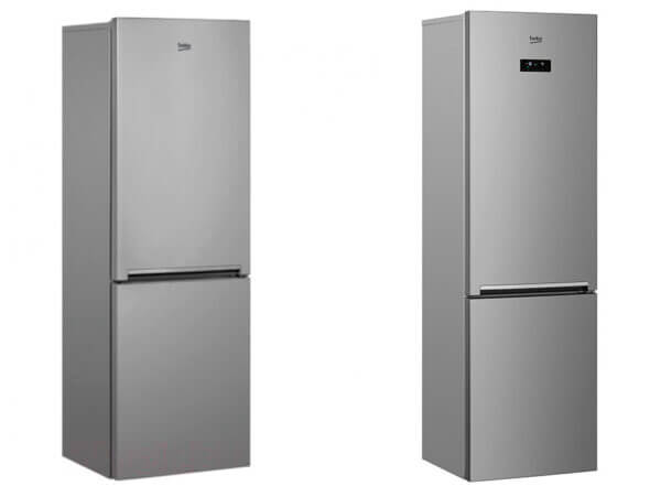 Ремонт холодильников BEKO