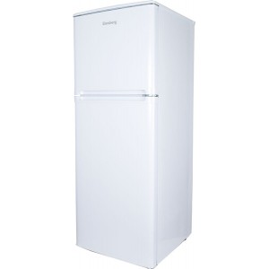 Ремонт холодильников ELENBERG