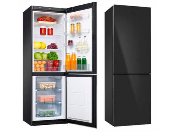 Ремонт холодильников HANSA