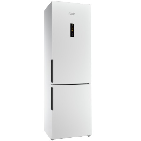 Ремонт холодильников HOTPOINT-ARISTON