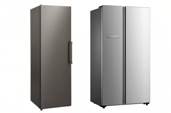 Ремонт холодильников KORTING