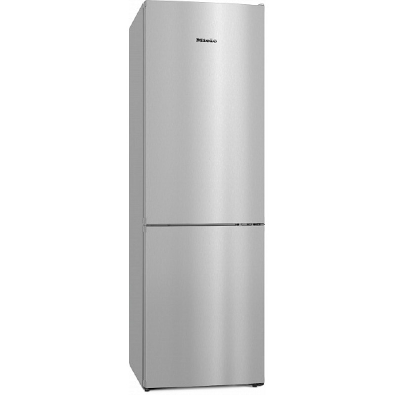 Ремонт холодильников Miele