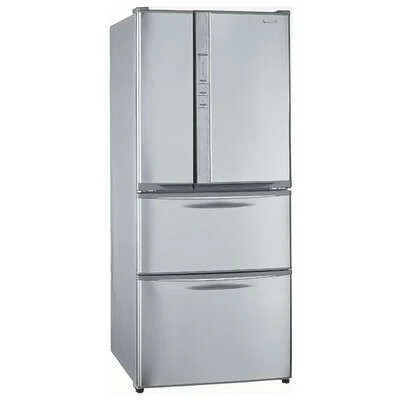 Ремонт холодильников PANASONIC