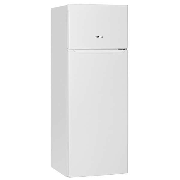 Ремонт холодильников VESTEL