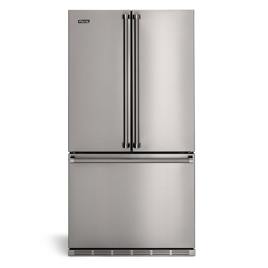 Ремонт холодильников VIKING