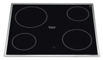 Ремонт индукционных плит Hotpoint-Ariston