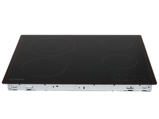 Ремонт индукционных плит Indesit