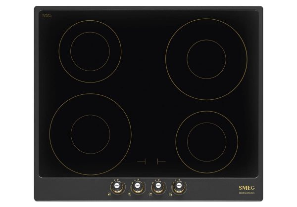 Ремонт индукционных плит Smeg