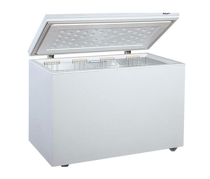 Ремонт Морозильников AMANA