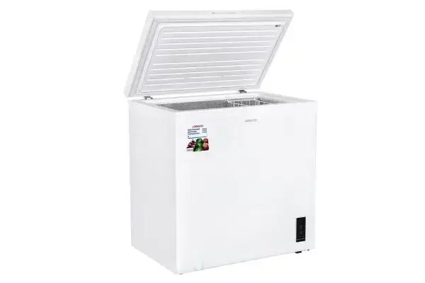 Ремонт Морозильников ARDESTO