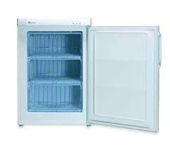 Ремонт Морозильников ARDO