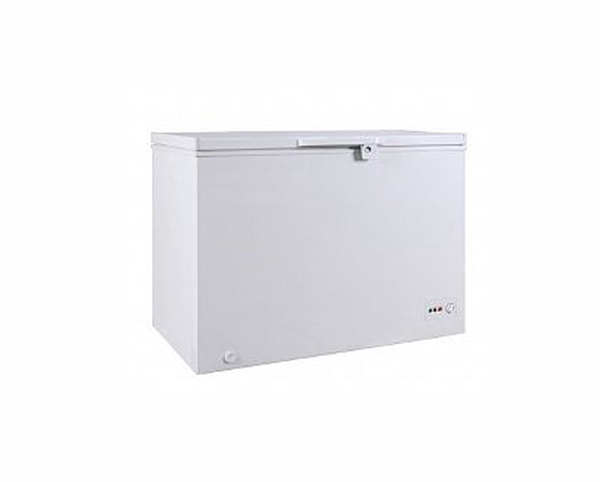 Ремонт Морозильников ARG