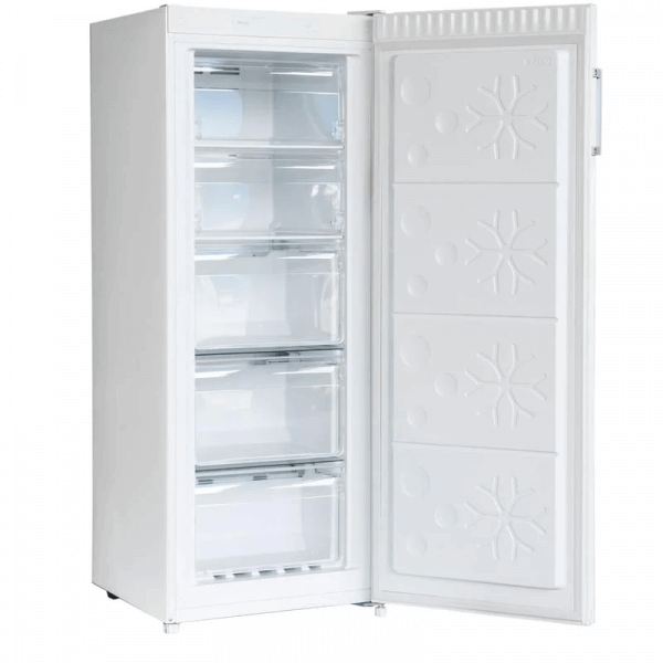 Ремонт Морозильников AVA