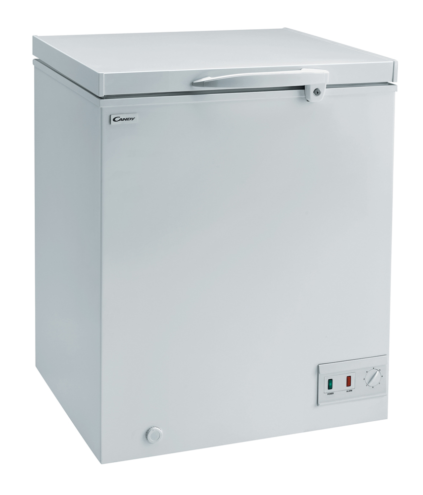 Ремонт Морозильников CANDY
